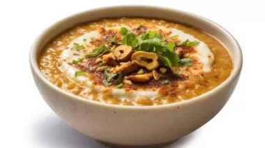 plating-instructions-image